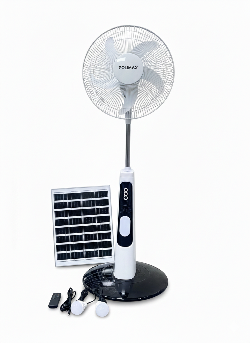 300B 16 inch polimax