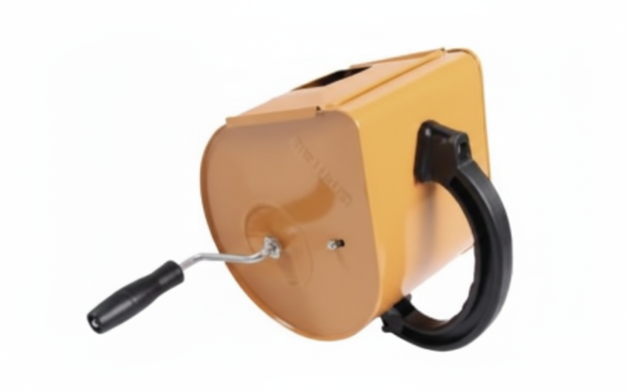 Tyrolienne Bâtiment